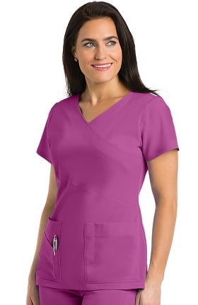 Grey's anatomy scrubs coupon code