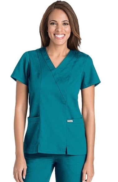 Grey's anatomy scrubs coupon code