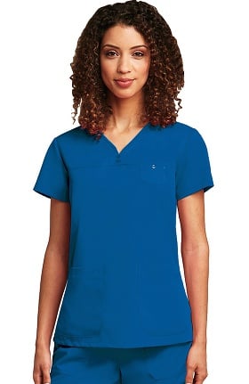 Grey's anatomy scrubs coupon code