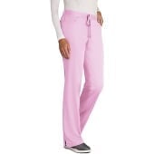 XXS: Grey's Anatomy Women's Junior Solid Scrub Pants