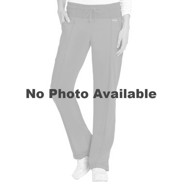 Active By Grey's Anatomy& Women's Drawstring Yoga Scrub Pant