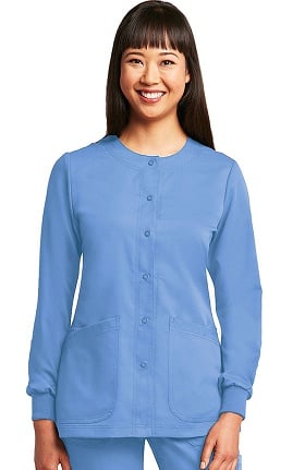Grey's anatomy scrubs coupon code