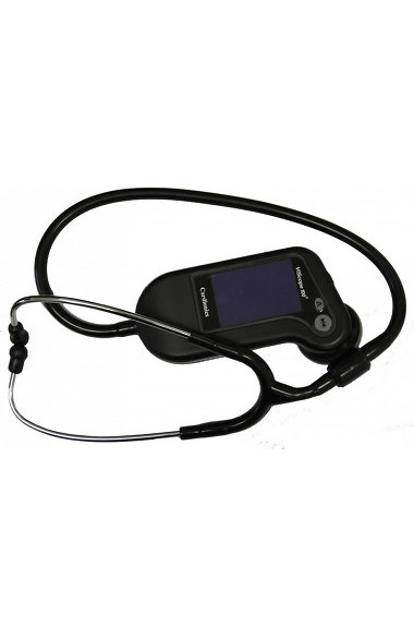 Thinklabs One Digital Stethoscope 8231