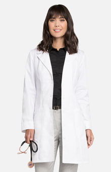 labcoats: Cherokee Women's  36" Lab Coat