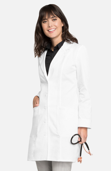 Allheart coupon code june 2018