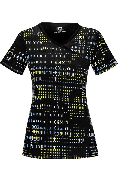 Places with plus size attire plus size clothes peach