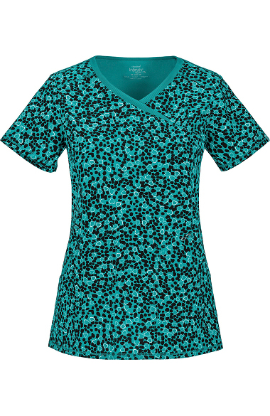 tiana b plus size attire plus length dresses downtown la
