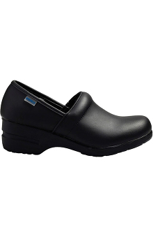 shoes: Cherokee Workwear Women's Harmony Nursing Shoe