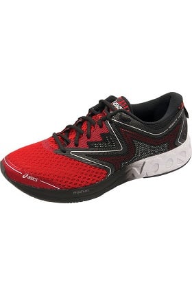 Asics Men's Gel Noosa with I.G.S. Athletic Shoe