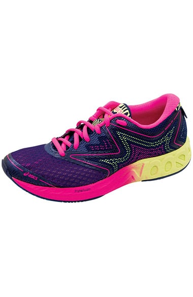 asics noosa womens