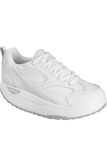 shoes: Cherokee Rockers Women's Oscillate Nursing Shoe
