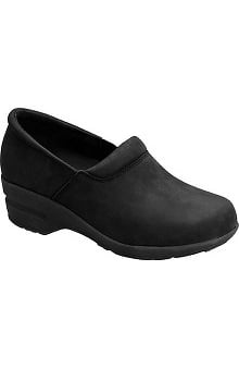 shoes: Cherokee Women's Patricia Step In Nursing Shoe