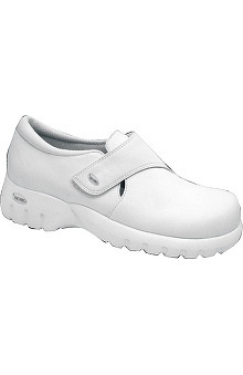 shoes: Cherokee Women's Poppy Nursing Shoe