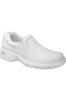 shoes: Cherokee Footwear Women's Robin Nursing Shoe