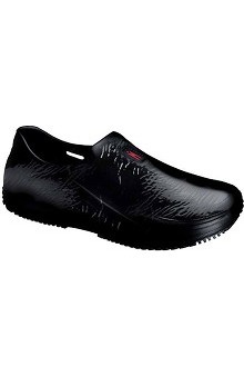shoes: exclude by Cherokee Women's Mozo Sharkz Shoe