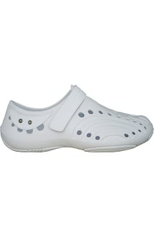 shoes: Dawgs Men's Premium Spirit Shoe