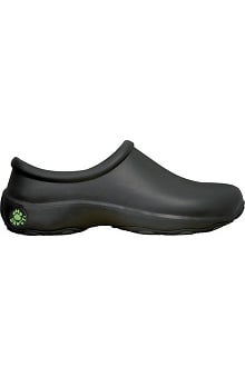 shoes: Dawgs Men's Tracker Pro Tread Nursing Shoes
