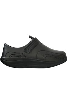 shoes: Dawgs Men's Ultralite Toners Nursing Shoes