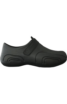 shoes: Dawgs Men's Ultralite Tracker Slip-Resistant Nursing Shoes