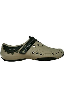 shoes: Dawgs Women's Premium Spirit Shoe
