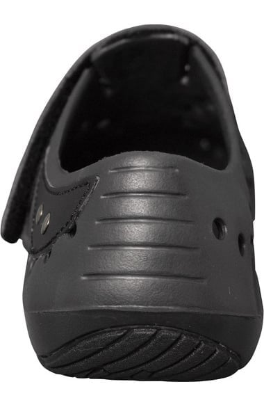 Dawgs Womens Premium Spirit Shoe