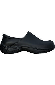 shoes: Dawgs Women's Tracker Pro Tread Nursing Shoes
