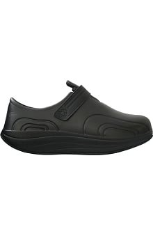 shoes: Dawgs Women's Ultralite Toners Nursing Shoes