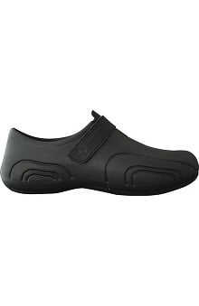 shoes: Dawgs Women's Ultralite Tracker Slip-Resistant Nursing Shoes