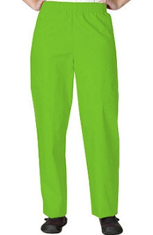 XXS: Dickies Everyday Scrubs Women's Cargo Scrub Pants