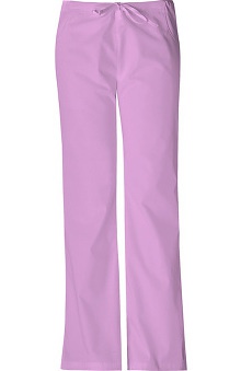 scrubs: Dickies Everyday Scrubs Women's Flare Scrub Pants