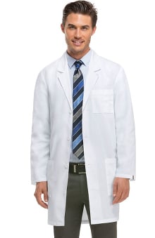 labcoats: Dickies Everyday Scrubs Unisex Lab Coat