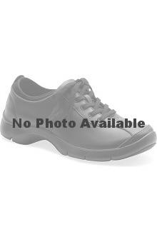 shoes: Dansko Women's Elise Shoe