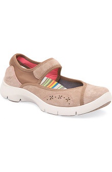 shoes: Dansko Women's Emmy Shoe