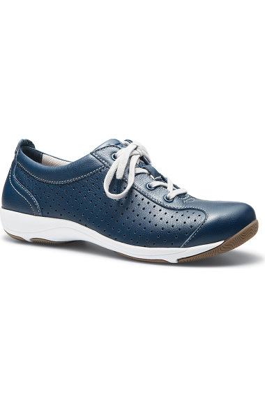 dansko women's elise sneaker