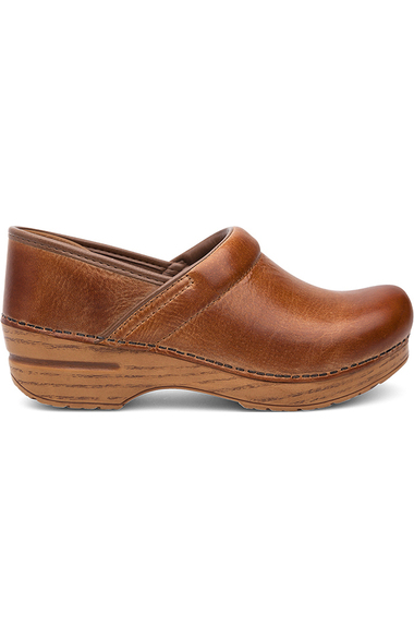 clearance dansko shoes clogs