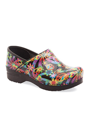 clearance dansko shoes clogs