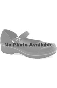 shoes: Dansko Women's Valerie Vegan Canvas Shoe
