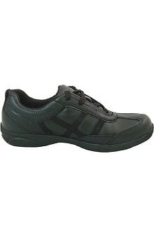 shoes: Genuine Grip Women's Athletic Casual Shoe