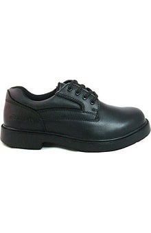 shoes: Genuine Grip Men's ST Oxford Work Shoe