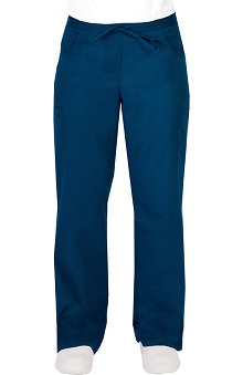 Scrubs: Healing Hands Women's Ashlee Jean Style Cargo Scrub Pant