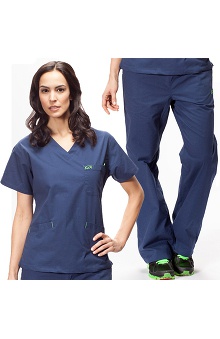 iguanamed: Iguanamed Unisex Med Flex II Set