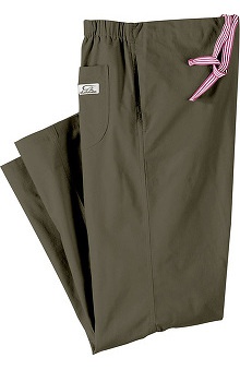 iguanamed: IguanaMed MedFlex II Unisex  Scrub Pants