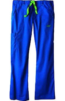 iguanamed: IguanaMed MedFlex II Women's Grommet Scrub Pants