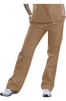 iguanamed: IguanaMed Women's Med Flex III Boot Cut Scrub Pants