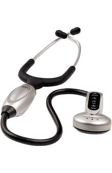Medical Devices new: Jabes Electronic Stethoscope
