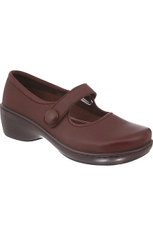 Shoes new: Klogs Bonaventure Women's Ashley Mary Jane Shoe