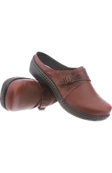 evening shoes with arch support
