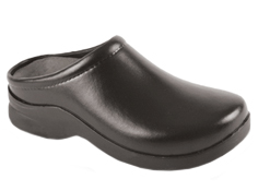 Klogs Unisex Dusty Nursing Shoes