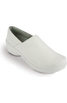 shoes: Klogs Women's Genoa Nursing Shoe