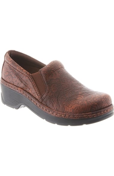 klogs shoes clearance